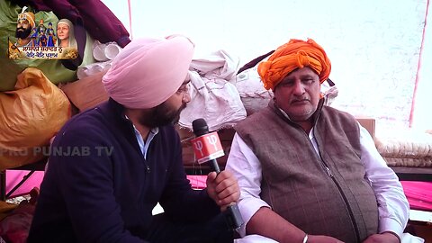 ਵਾਹਿਗੁਰੂ ਜੀ