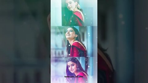 90s love song😍4k fullscreen song ||sajan sajan tujko pukare aa ja❣️ WhatsApp 4k status|| old is gold