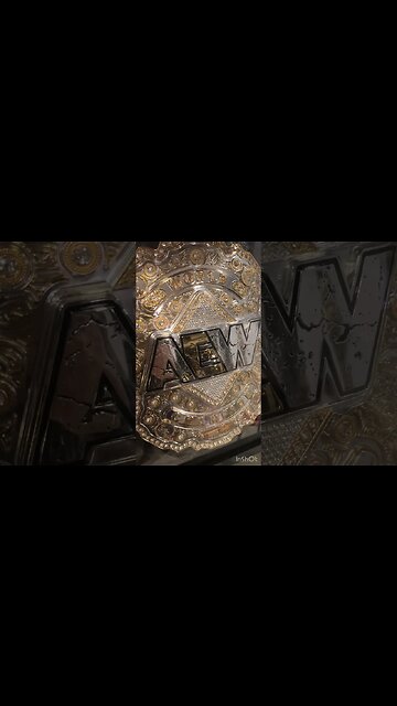 Which Belt Has The Most Gems? #shorts