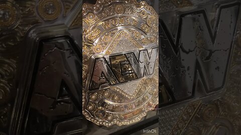 Which Belt Has The Most Gems? #shorts