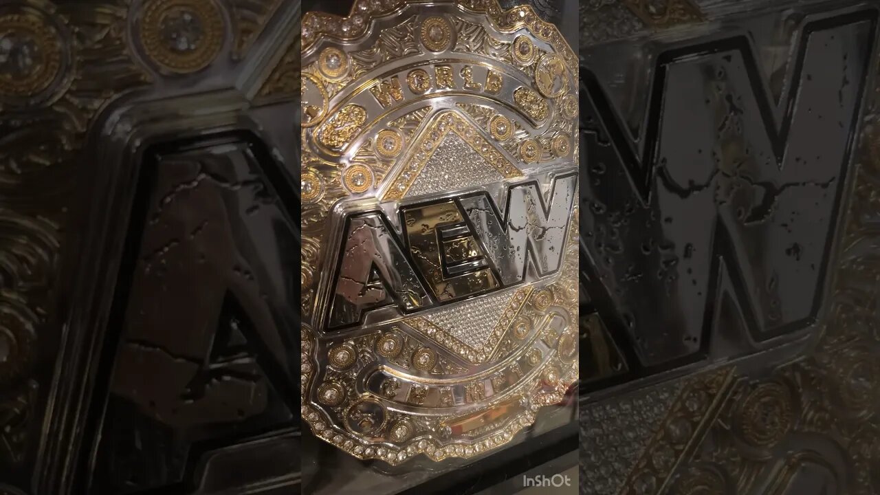 Which Belt Has The Most Gems? #shorts