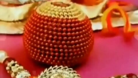 Happy Rakshabandhan Status 2022 - Happy Raksha Bandhan Status 2022 - Happy Rakhi Status 2022 -