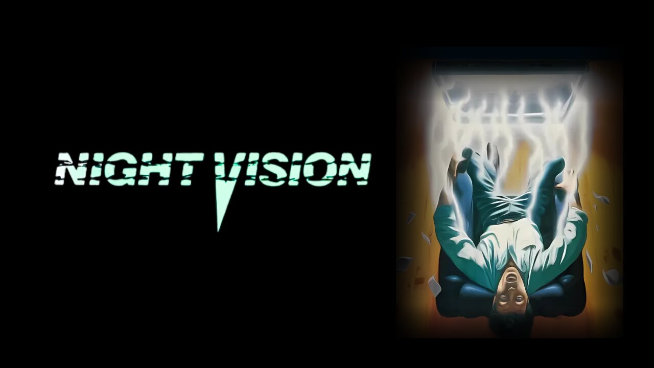 Night Vision (1987)