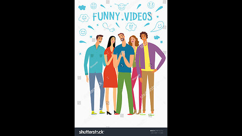 Funny video