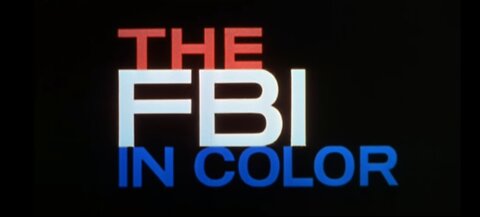 Liberty Conspiracy LIVE 6-23-23! Sub, Safety, Statism, Hunter-FBI Revs, Hotez, Fiction!