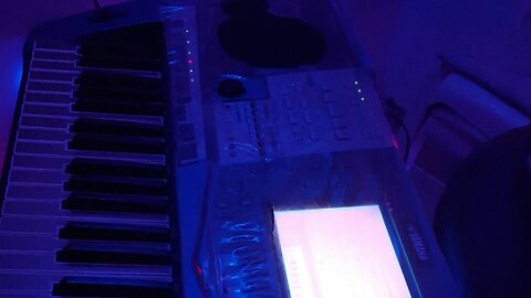 مرحبا بكم 🎹 موسيقى Marhba- Music Live