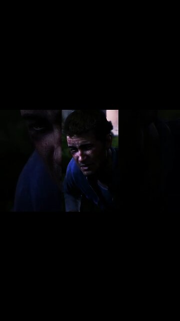 Level Up Your Gameplay: Uncharted 4 Mod Showcase#20