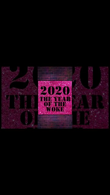 DOUBLE STANDARDS #colleenballinger #adammcintyre #swoop