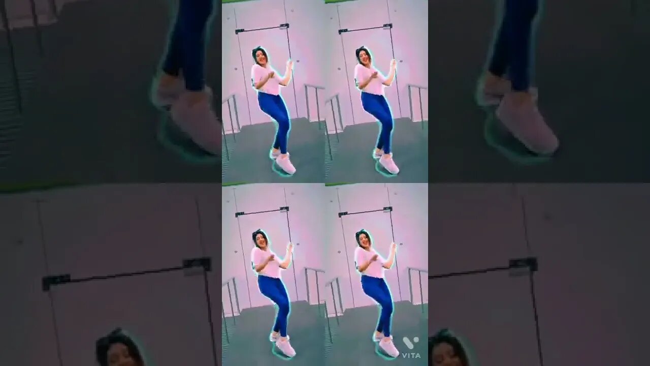 #short Anjali Arora Instagram Reel | Anjali Arora Tik Tok | Anjali Arora Video
