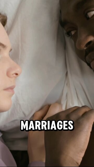 Tune in Israel‼️