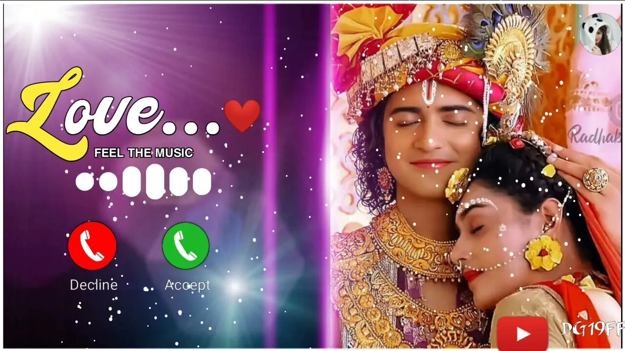 Best Old hindi Instrumental ringtone Bollywood 90s Ringtone Bole jo koyal song download exporte