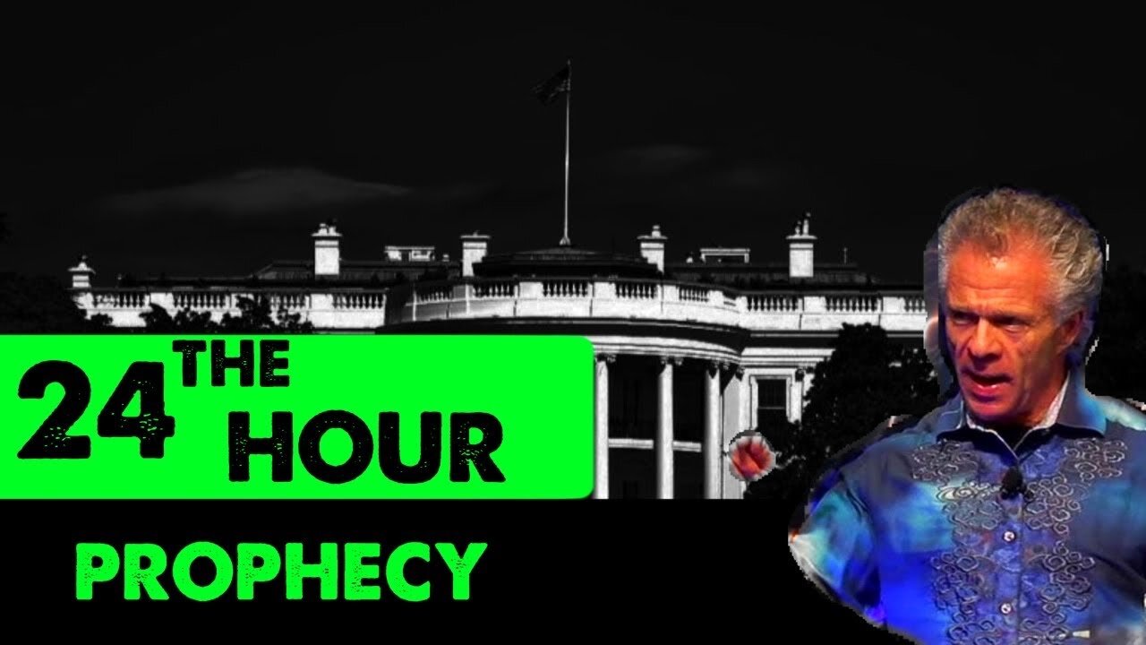 KENT CHRISTMAS PROPHETIC WORD🚨[THE 24 HOUR PROPHECY] URGENT SEPT, 30, 2022. - TRUMP NEWS