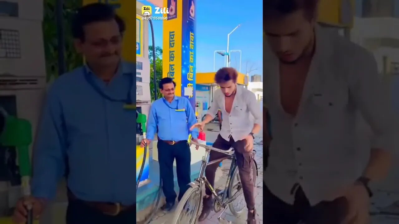 bike mahangibpad gyi😂😂||#shorts #comedyvideo #ytshorts #youtubeshorts #zilicomedyvideo