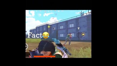 WAIT FOR VICTOR SURPRIZE😂🤣😂🤣 | PUBG MOBILE #short #shorts #bgmihighlights #victorfunnyvideo