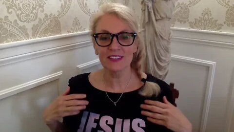 God's Prophetic Word13 - Jesus Tells His Story