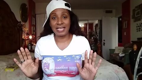 Saturn Goes Direct September 2019 - Payback or Payout