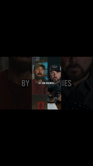 Israel Will Cease to Exist