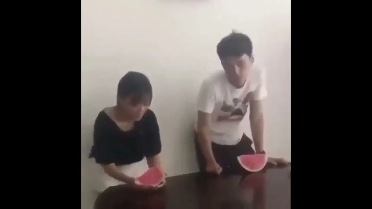 Ninja😯
