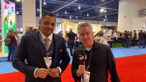 Villiger - TPE 2020