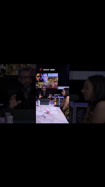 🤦🏾‍♂️🍑✌🏾🍆 #shorts NO SEX NO RELATIONSHIP #relationshipadvice