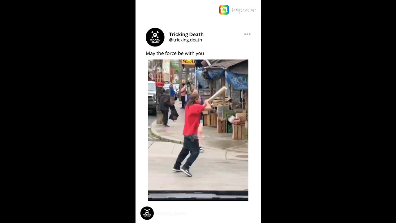 funny fails 🤣🤣🫲💃