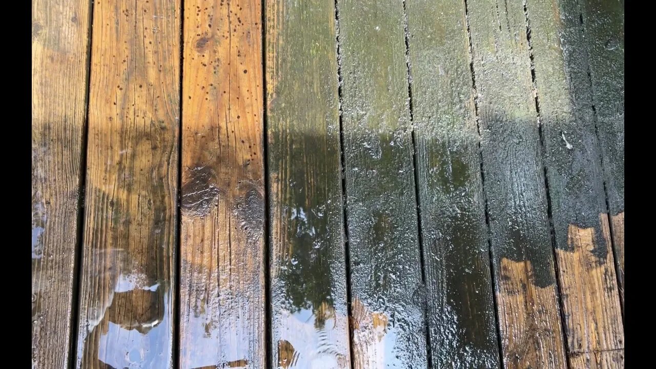 #shorts dirty deck
