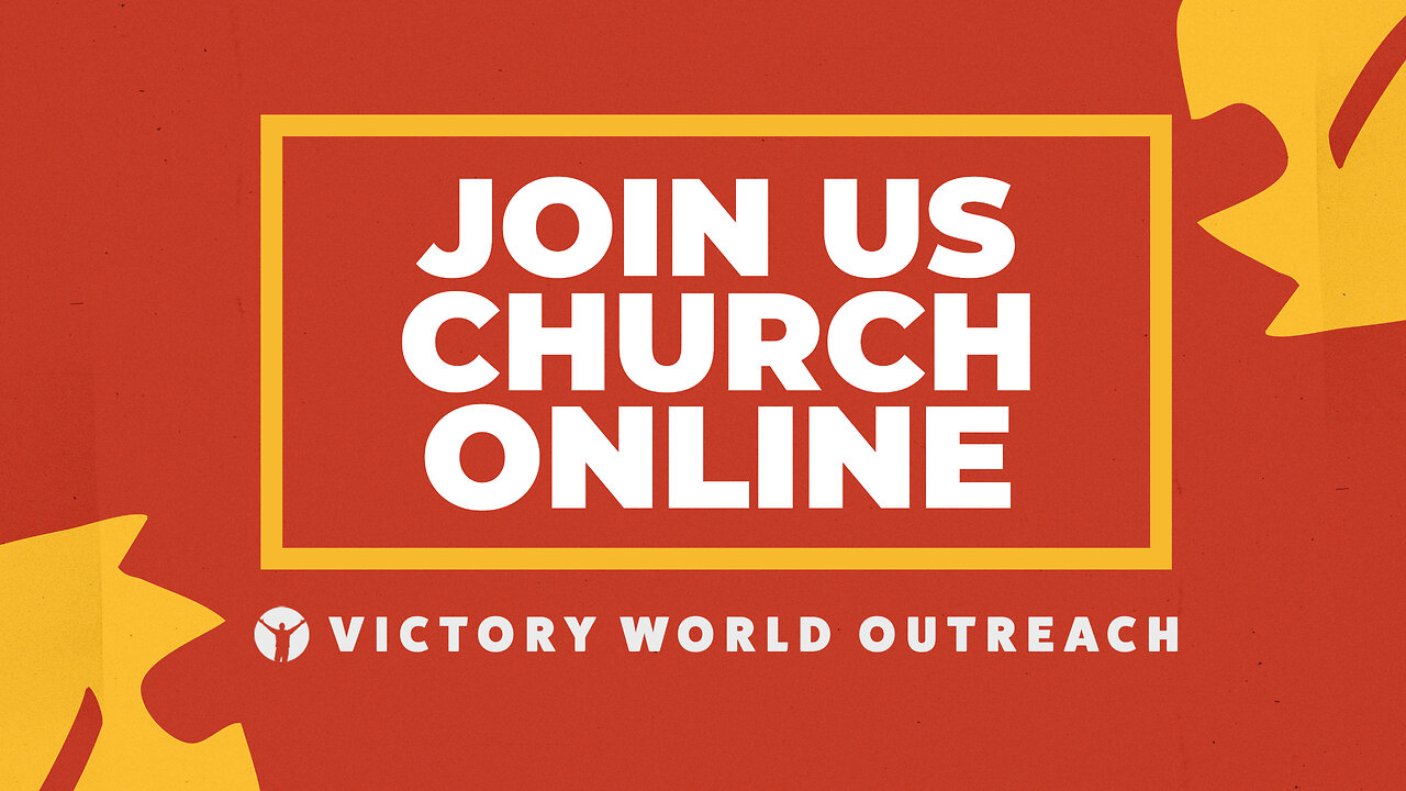 Living In A Land Of Plenty | Pastor Paul | Sunday | 11:00am