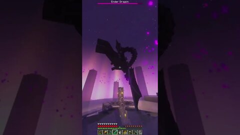 Minecraft 1.19 Server New Shaders & Mods Survival Multiplayer Series Java SMP ⛏🧱 46.4.53.240:27086