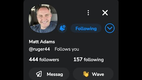 27 May 2022 #clubhouse * #Matt_Adams * #Atheist #Slavery #KJV #Problem_Of_Evil