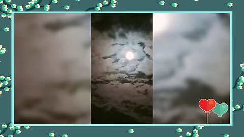 Sky Scne 😂😂