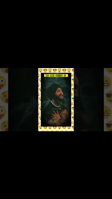 boy instagram reels song hindi//#lyrich boy d now reels video/#short #youtubeshotsvideo /#ytshort