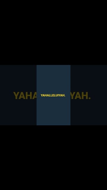 SHABBAT SHALOME. 😁