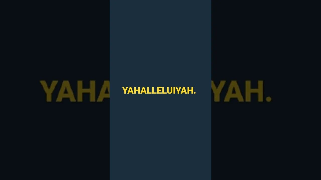 SHABBAT SHALOME. 😁