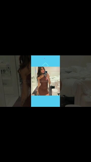 Você sabia? #shorts