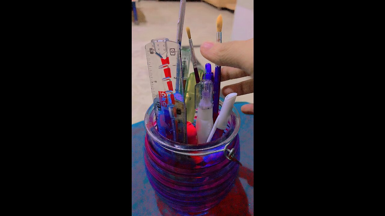 Art#craft#like for more