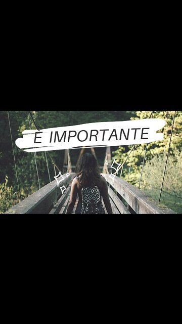 É IMPORTANTE SABER! #Shorts #peregum #orixa