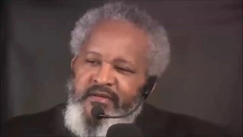 Family is Not Everything, Part 5 Just Jesus Evangelistic Campaign Day 1748 since Jan 1, 2016-1