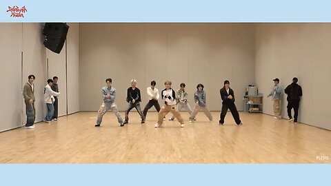 entertainment dance