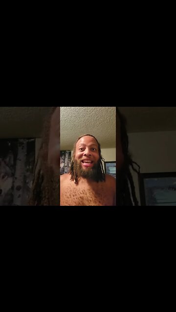 Ye Seek To Much InFormAtion & Not Enough TransFormAction☀️