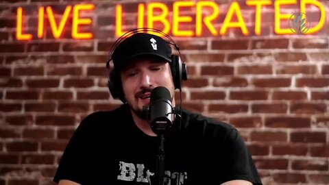 Movies, Music and Maddnes! || Derailed Podacst with Mike And Easy E