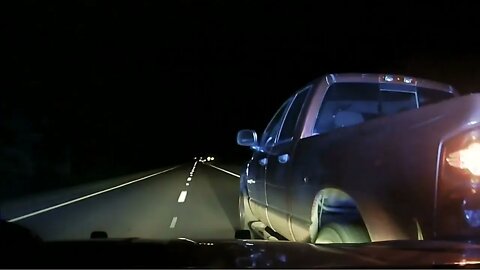 TrevorisTatum_202205062244_300778_415847538