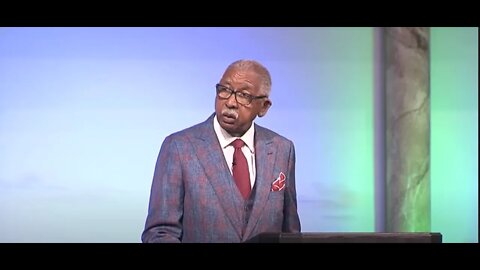 Health Mercy & Grace Cometh to My Body Now | Live Stream Replay 5-29-22