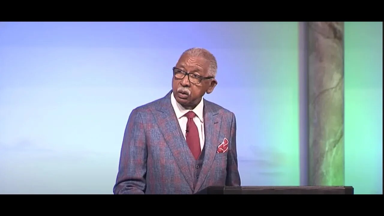 Health Mercy & Grace Cometh to My Body Now | Live Stream Replay 5-29-22