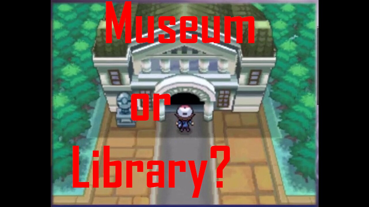 Pokemon White version Specializing in Electric Pokemon Playthrough 5.5