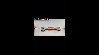 Free Energy