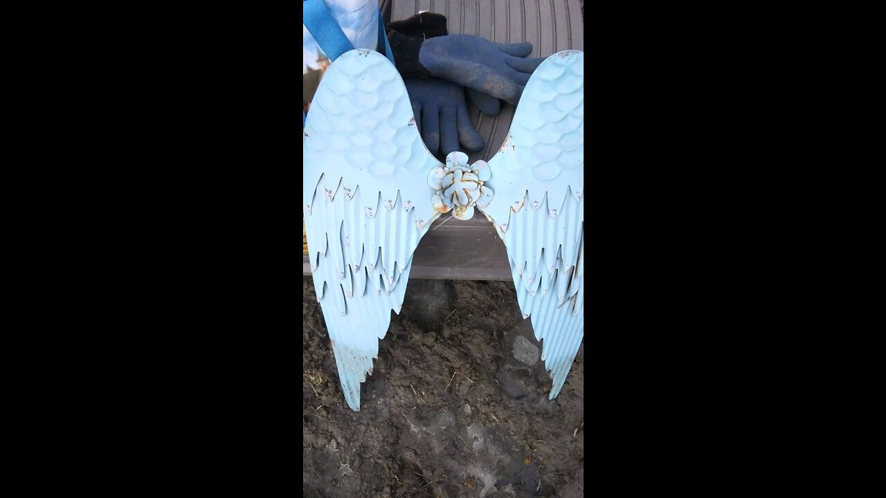 talks with GOD december satanic sac ⏫⏫⏫