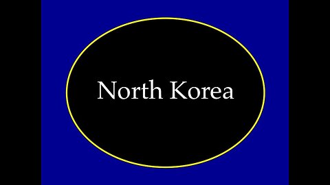 North Korea