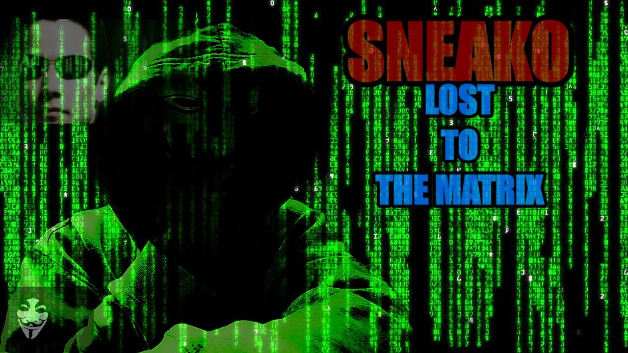 SNEAKO ban
