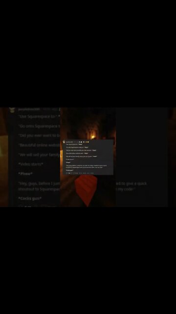 YouTube Free is Silently Testing 5 Ads instead of 2 Before Your Video Starts