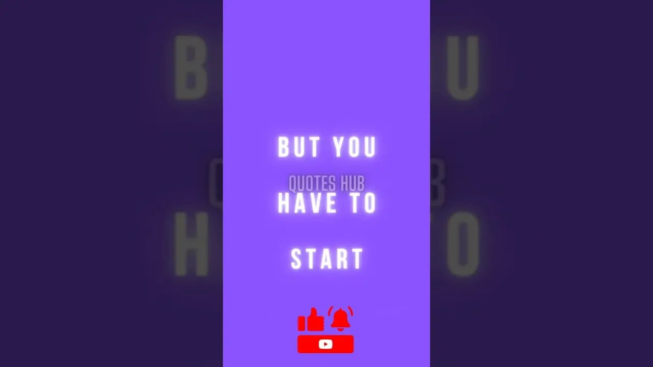 Quotes Hub: Your One-Stop Destination for Quotes and Inspiration